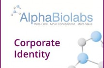 Alpha Brand Thumb