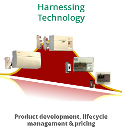 Technology