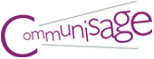 Communisage